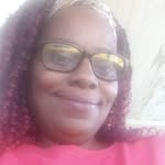Senta Graham-Gaston - @sengaston - Instagram