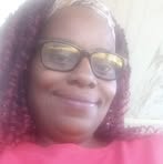 Senta Graham-Gaston - Facebook
