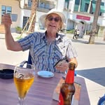 Terry Gaston - @gastonterrygraham - Instagram