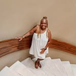 Tiffany Graham-Gaston - @bosslady_msg - Instagram