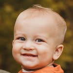 Graham Goad - @doitforthagraham - Instagram