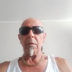 Graham Goad - Facebook
