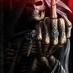 Graham Goad - Facebook
