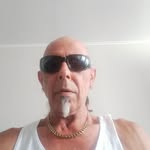 Graham Goad - @ggoad4763 - Instagram