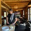 Chicken Dinner (Winner) - @graham.goodeats - TikTok