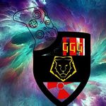 GGG - @graham.good.gaming - Instagram
