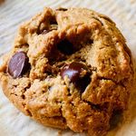 Good Graham - @goodgrahamgoodness - Instagram