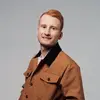 Graham Allgood - @grahamallgood - TikTok