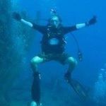 Graham Good - @graham.good.73 - Instagram