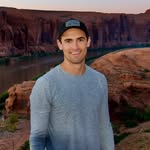 Graham Good - @graham_good - Instagram