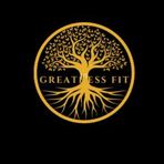 Graham Good - Facebook