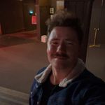 graham good - @graham.good - Instagram