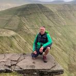 Graham Good - Facebook