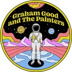 Graham Good & The Painters - @ggoodandthepainters - Instagram
