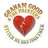 Graham Good & The Painters - @graham.good.the.p - TikTok