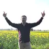 Graham Good - @graham.good - TikTok