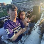 Graham Goodall - @graham__goodall - Instagram