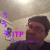 Graham Goodchild - @grahamgoodchild - TikTok