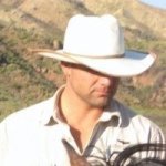 Graham Goodfield - @grahamgoodfield - Instagram