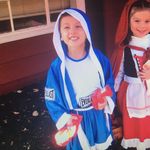 graham goodman - @graham.goodman - Instagram