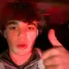 Graham Goodson - @grahamgoodson - TikTok