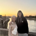 Graham Goodwin - @grahamgoodwin_ - Instagram