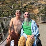 Graham - @graham.goodfellow - Instagram