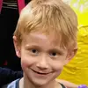 Graham - @grahamgoodman5 - TikTok