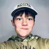 Graham - @grahamgoodwin6 - TikTok