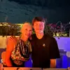 graham - @grahamgoodwin - TikTok