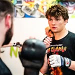 Graham - @grahamgoodwin - Instagram
