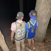 Graham.Goodale - @graham_goodale - TikTok