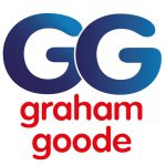 GrahamGoodeRacing - @graham_goode_racing - Instagram