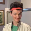 gwgw2003 - @good.boy.graham - TikTok