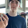 User5555677 - @grahamgood15 - TikTok