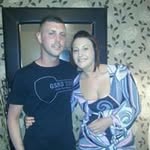 Graham Goodall - @goodallgraham - Instagram