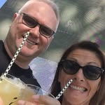 Graham Goodall - @goodall_graham - Instagram