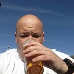 Graham Goodall - @goodz666 - Instagram