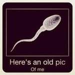 Graham Goodall - @grahamgoodall00 - Instagram