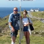 Graham Goodall - @graham.goodall12 - Instagram