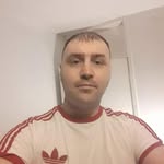 Graham Goodall - @goodall8963 - Instagram