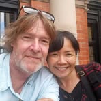 Graham Goodall - Facebook