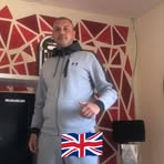 Graham Goodall - Facebook