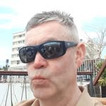 graham goodall - @grahamgoodalll - Instagram