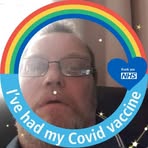 Graham Goodall - Facebook