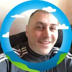 Graham Goodall - Facebook