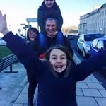 Graham Goodall - @goodall.graham - Instagram