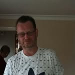 graham goodall - @graham.goodall - Instagram
