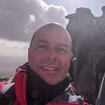 Graham Jock Goodall - @grahamjockgoodall - Instagram