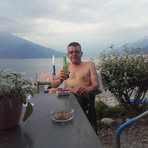 Graham Grainger - Facebook
